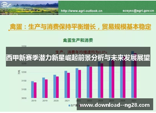 西甲新赛季潜力新星崛起前景分析与未来发展展望