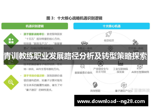 青训教练职业发展路径分析及转型策略探索